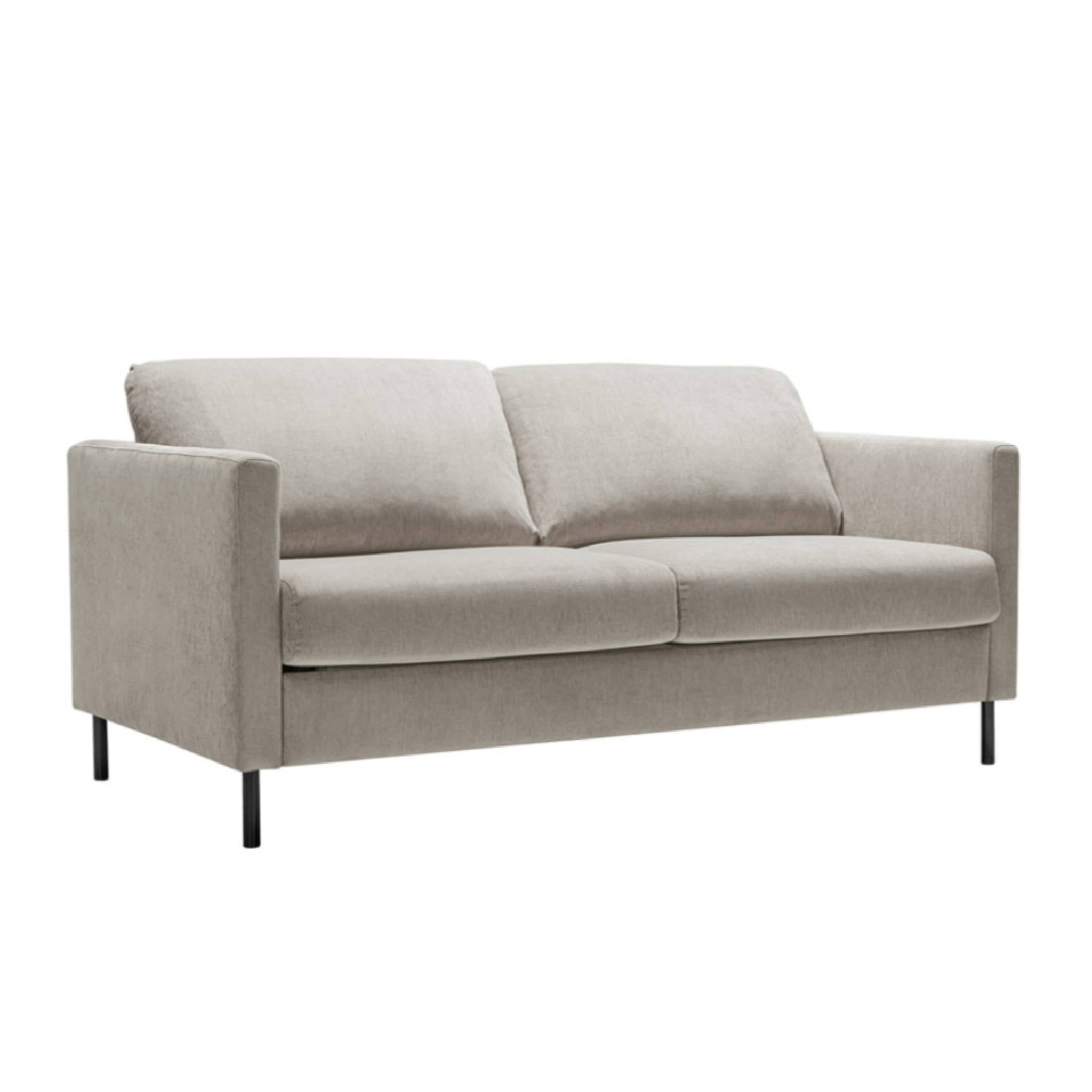 Furniture sofa deals bed