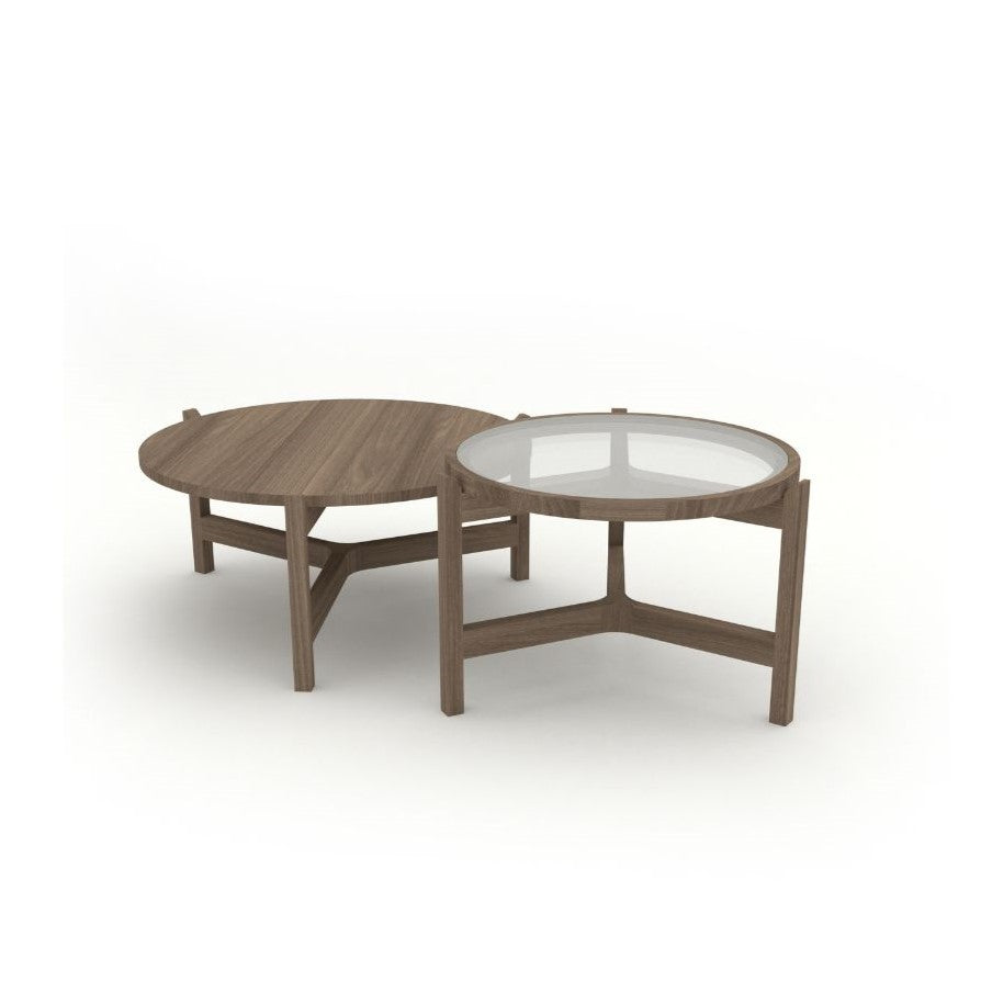 Furniture deals couch table