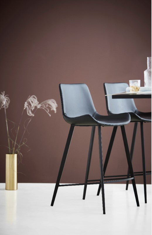 Danform Bar Stools