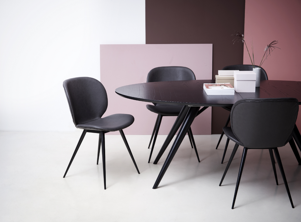 Danform Dining Tables