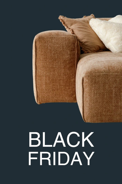 Up to 30% off sofas