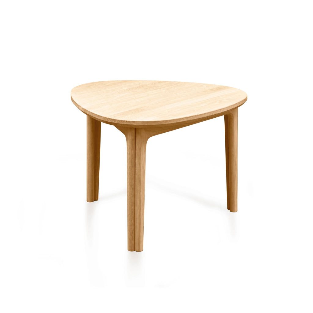 Skovby #206 Coffee Table in Oak Natural Oil - Skovby | Milola