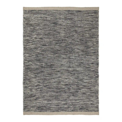 ASKO - Terrazo Rug - Minimalist Interior Design - Linie Design | Milola