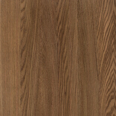 Antique Brown Oiled Oak - Kristensen Kristensen | Milola 