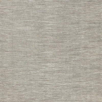 ASKO - Taupe Rug - Minimalist Interior Design - Linie Design | Milola