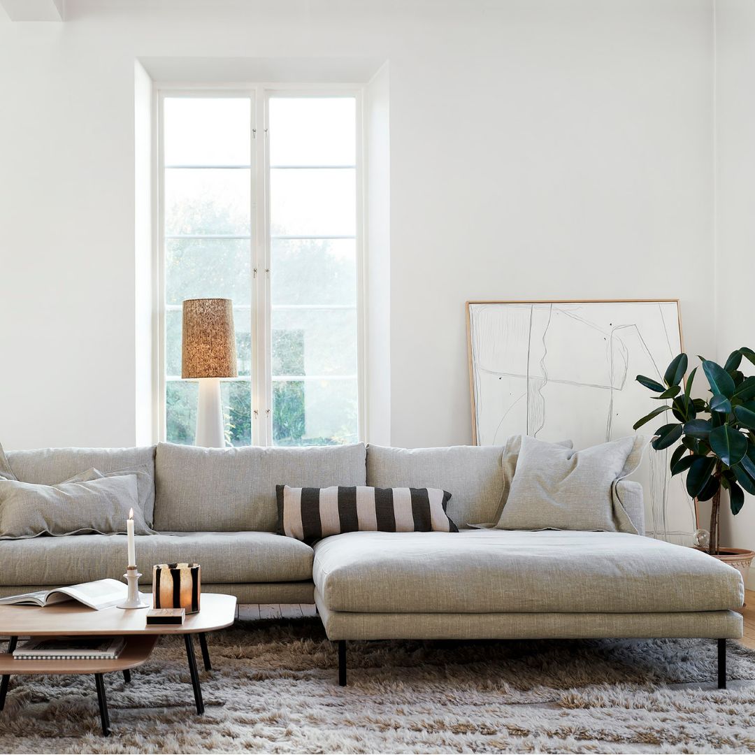 Designer Furniture Store for Home, Office & Garden – Milola.ch