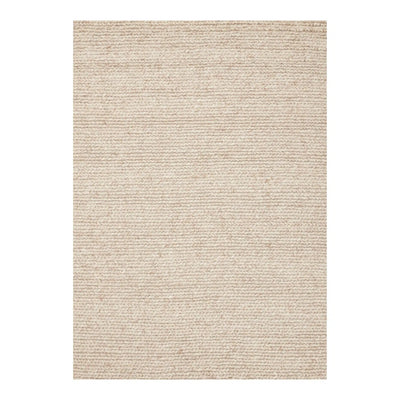 COMFORT Rug in Beige - Cosy Design - Linie Design | Milola