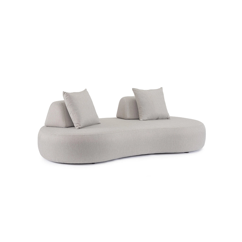 COOPER Outdoor Sofa