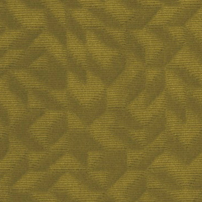 Dark Yellow (DALI 005)  Bolzan | Milola 