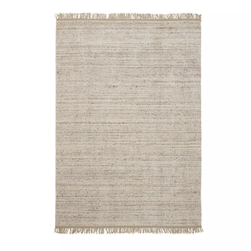 FRIOLENTO Rug - Minimalist Design - Linie Design | Milola