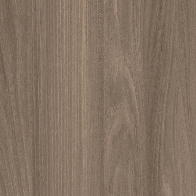 Grey Brown Oiled Ash - Kristensen Kristensen | Milola