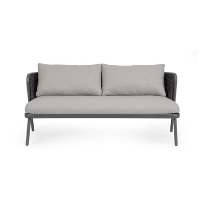 HARLOW Outdoor Sofa