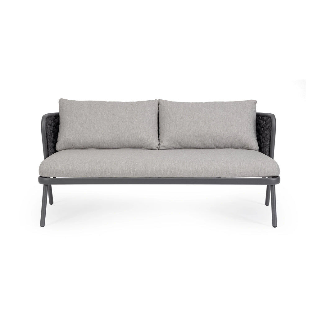 HARLOW Outdoor Sofa