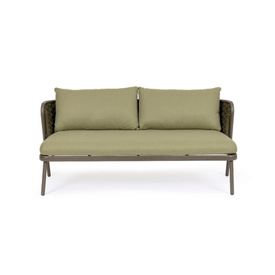 HARLOW Outdoor Sofa