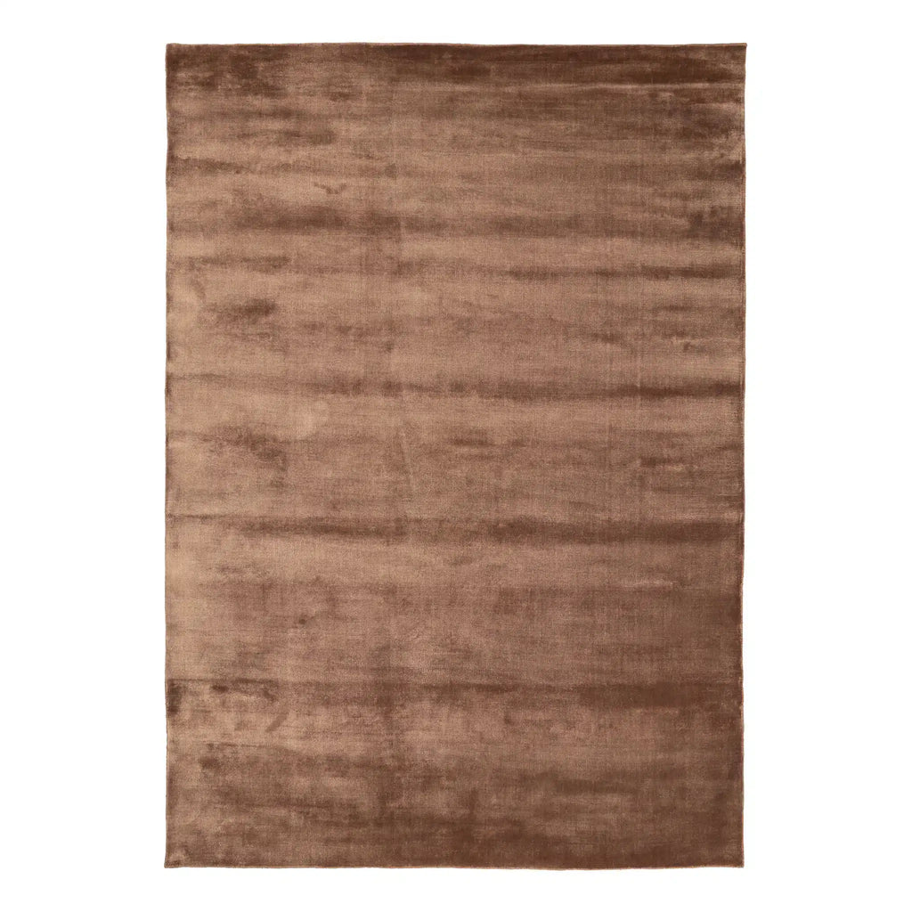 LUCENS Rug