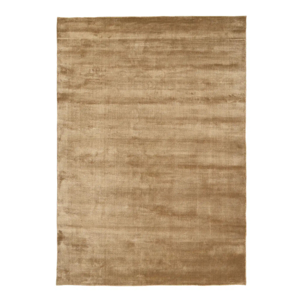 LUCENS Rug