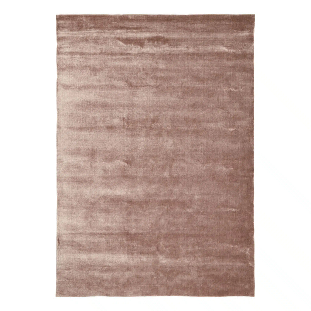 LUCENS Rug