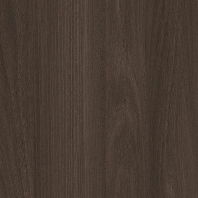 Mocca Brown Oiled Ash - Kristensen Kristensen | Milola