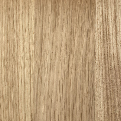 Natural Oak Variants | Milola