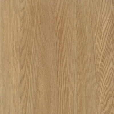 Natural Oiled Oak - Kristensen Kristensen | Milola