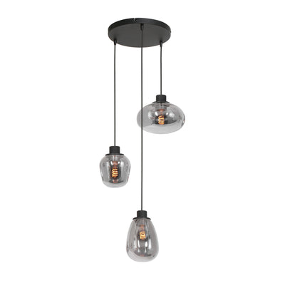 REFLEXION Pendant Lights