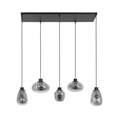 REFLEXION Pendant Lights