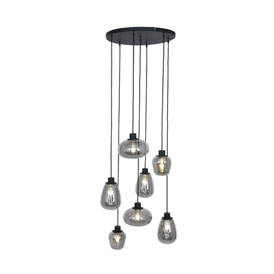 REFLEXION Pendant Lights