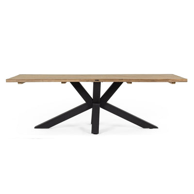 RAMSEY Outdoor Table (240x100cm)