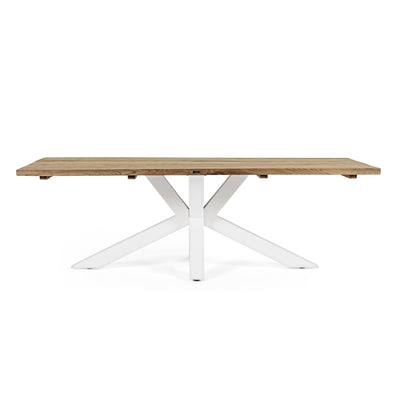 RAMSEY Outdoor Table (240x100cm)