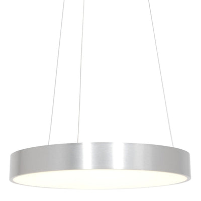 RINGLEDE Hanging Light