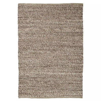 SIRIUS - Natural Rug - LINIE DESIGN | Milola