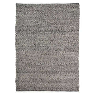 SIRIUS - Stone Rug - LINIE DESIGN | Milola