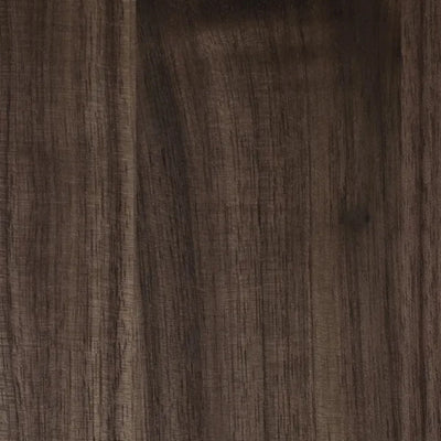 INVITO Highboard in American Walnut Natural Oil - Artisan | Milola