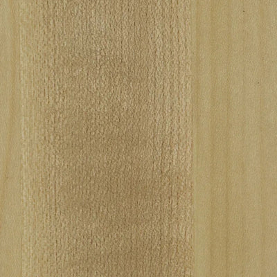 INVITO Lowboard in Maple White Pigment Oil - Artisan | Milola