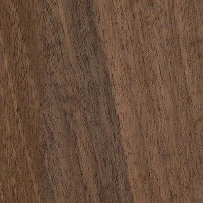 ENY Lowboard in European Walnut Natural Oil - Artisan | Milola