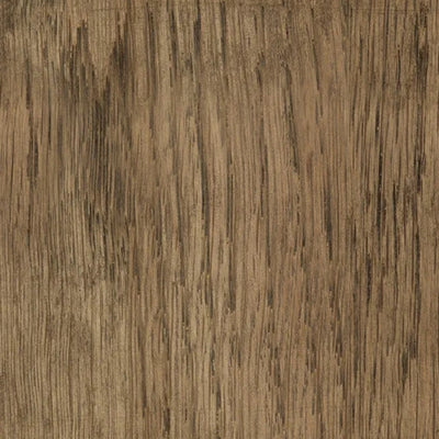 ENY Lowboard in Oak Jahorina Pigment - Artisan | Milola