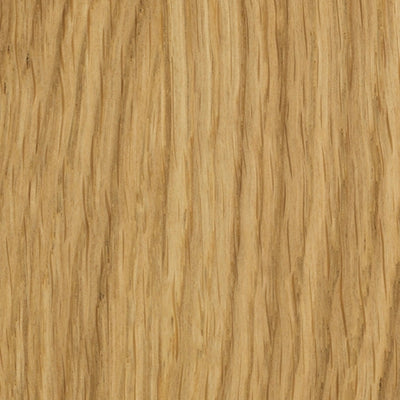 ENY Cabinet in Oak Natural Oil - Artisan | Milola