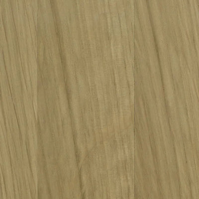 INVITO Lowboard in Oak Natural Soap - Artisan | Milola