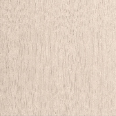 Skovby #304 Sideboard in Oak White Oil - Skovby | Milola