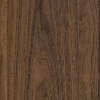 Skovby #308 Cabinet in Walnut Natural Oil - Skovby | Milola