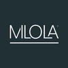 Milola.ch