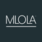 Milola.ch