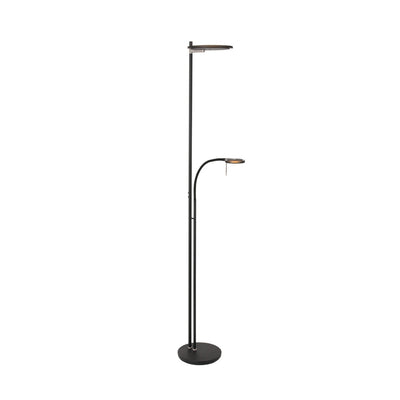 Lampadaire TUROUND