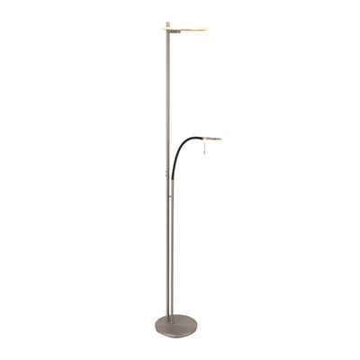 Lampadaire TUROUND