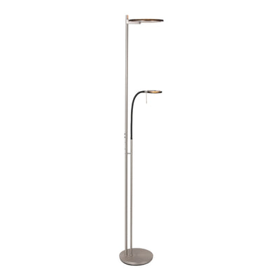 Lampadaire TUROUND