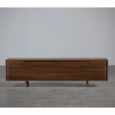 INVITO Lowboard / TV Unit