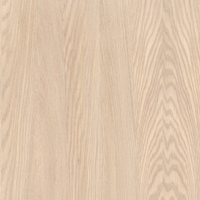 White Oiled Oak - Kristensen Kristensen | Milola