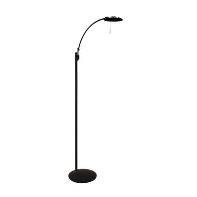 ZENITH Floor Lamp