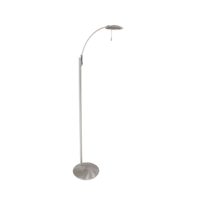 ZENITH Floor Lamp