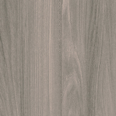 Light Grey Oiled Ash - Kristensen Kristensen | Milola